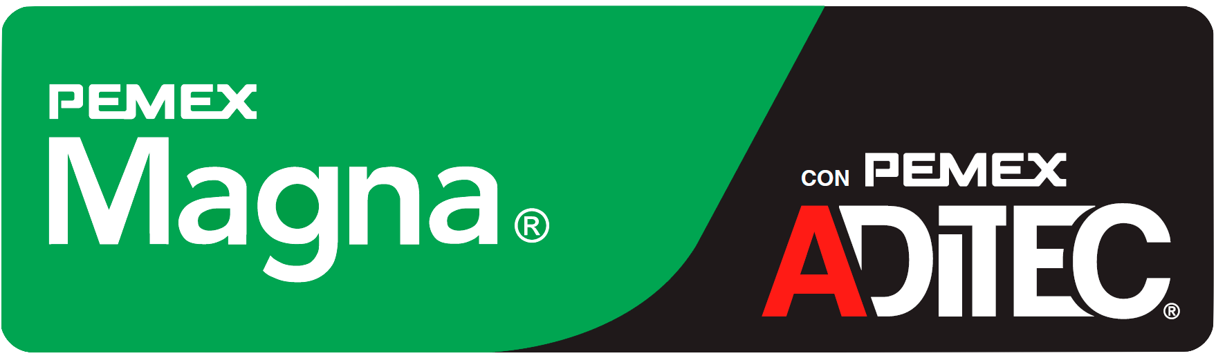 magna-1a